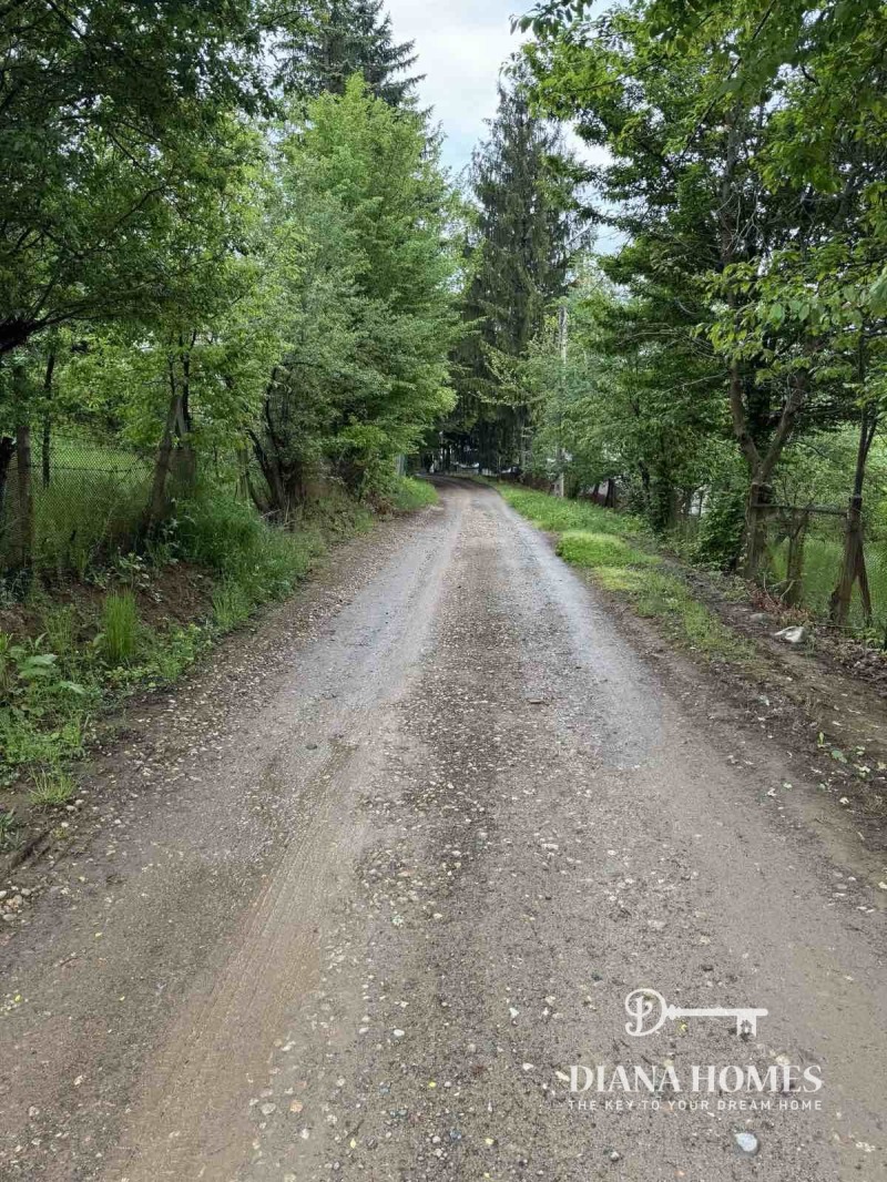 На продаж  Сюжет область София , Етрополе , 1056 кв.м | 91273910 - зображення [6]