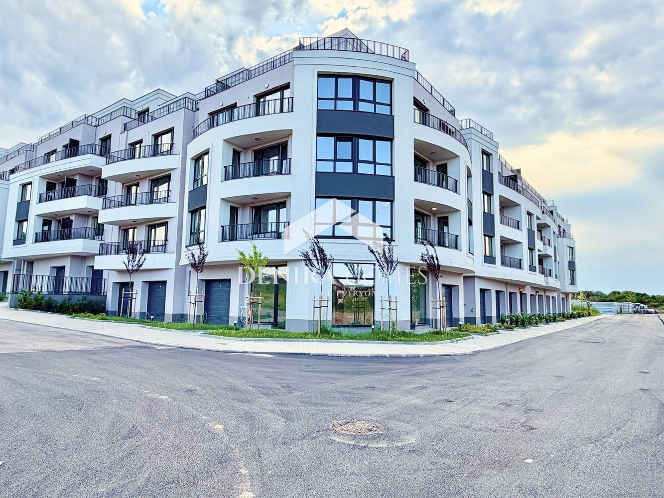 Продава 1-СТАЕН, гр. София, Витоша, снимка 2 - Апартаменти - 55784385