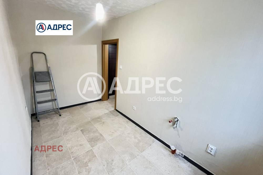 Продава 2-СТАЕН, гр. Варна, Трошево, снимка 4 - Апартаменти - 53683099