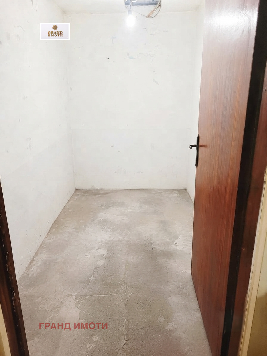 Продава 2-СТАЕН, гр. Русе, Дружба 2, снимка 10 - Апартаменти - 55123415