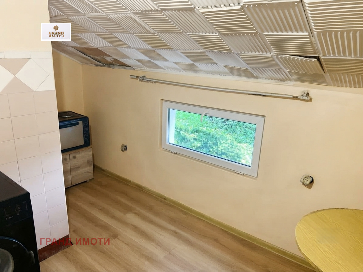 Продава 2-СТАЕН, гр. Русе, Дружба 2, снимка 9 - Апартаменти - 55123415