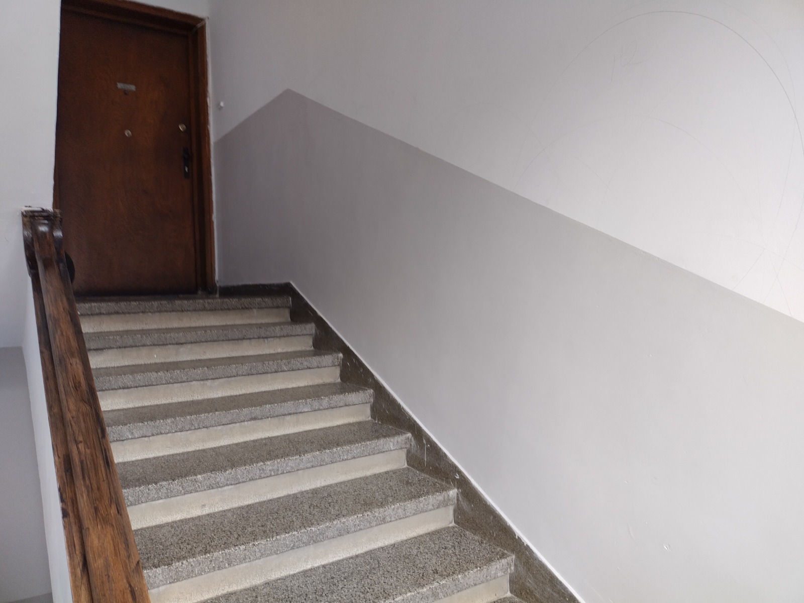 Продава 3-СТАЕН, гр. София, Медицинска академия, снимка 13 - Апартаменти - 54428167