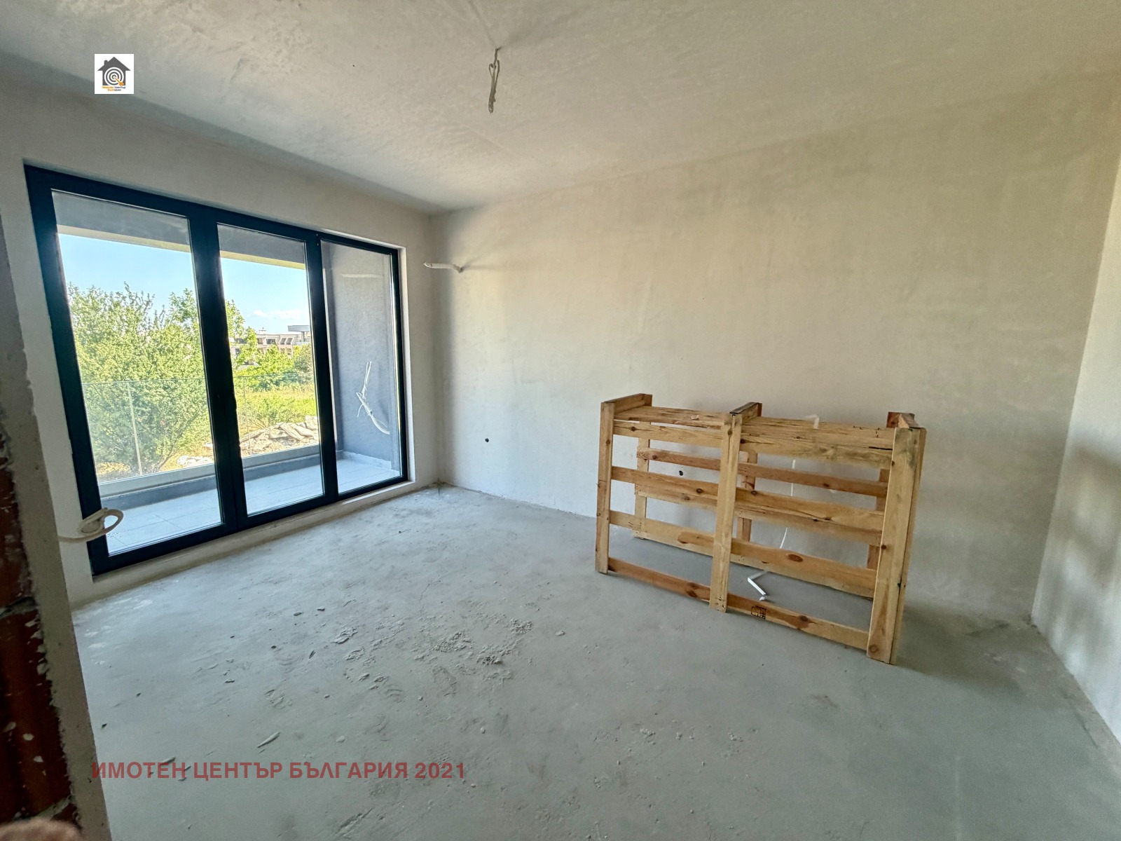 Продава 3-СТАЕН, гр. София, Витоша, снимка 7 - Апартаменти - 55738146