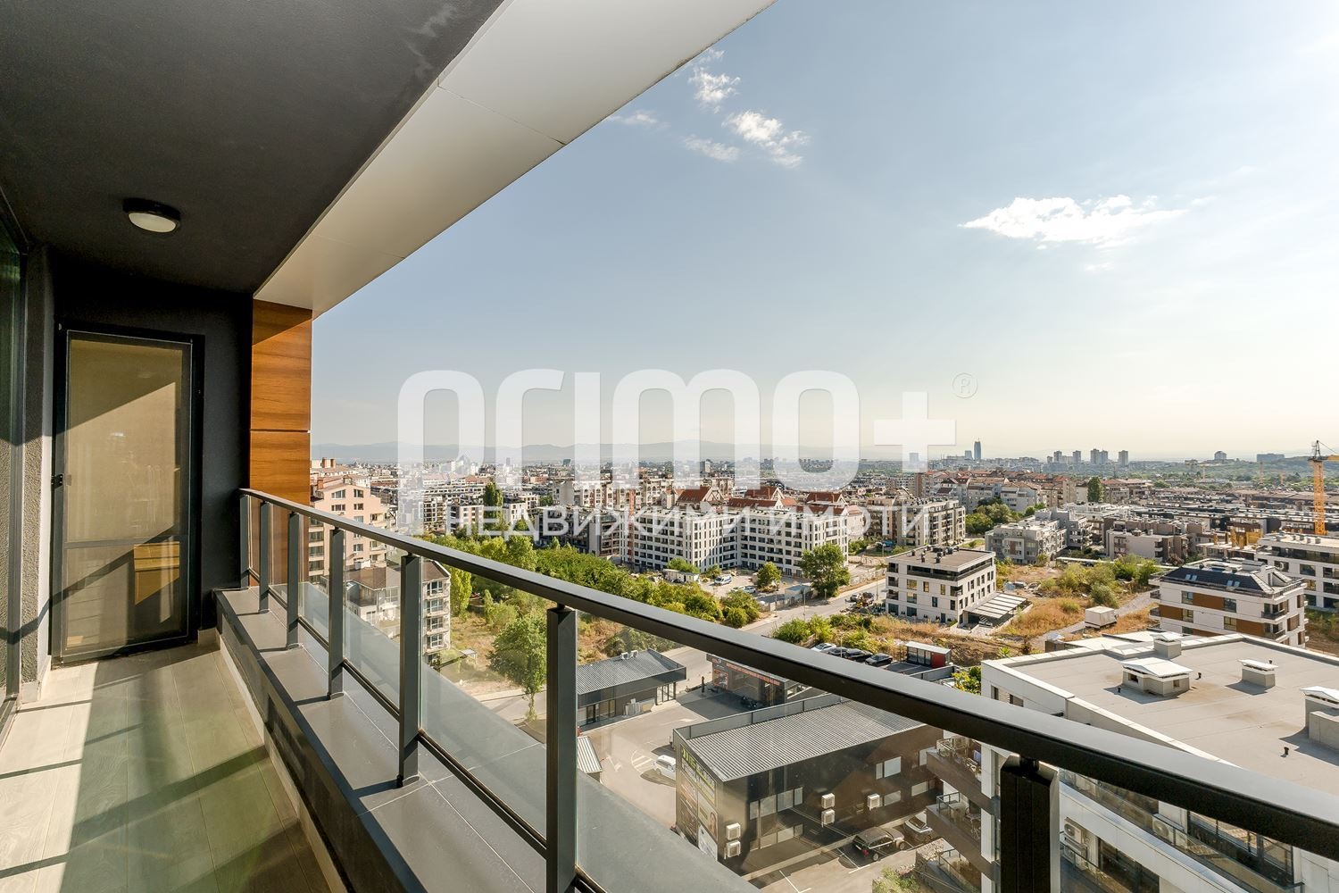 Продава 3-СТАЕН, гр. София, Малинова долина, снимка 17 - Апартаменти - 55941067