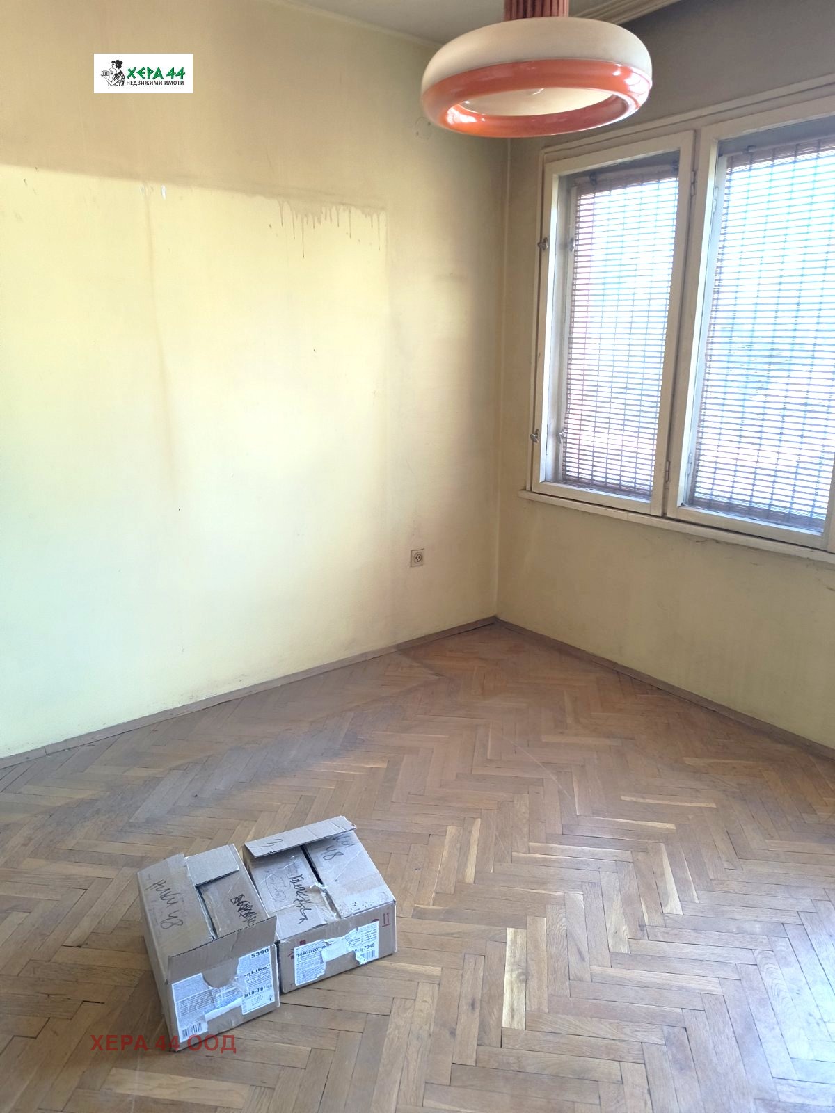 Продава 4-СТАЕН, гр. Варна, Център, снимка 2 - Апартаменти - 54833334