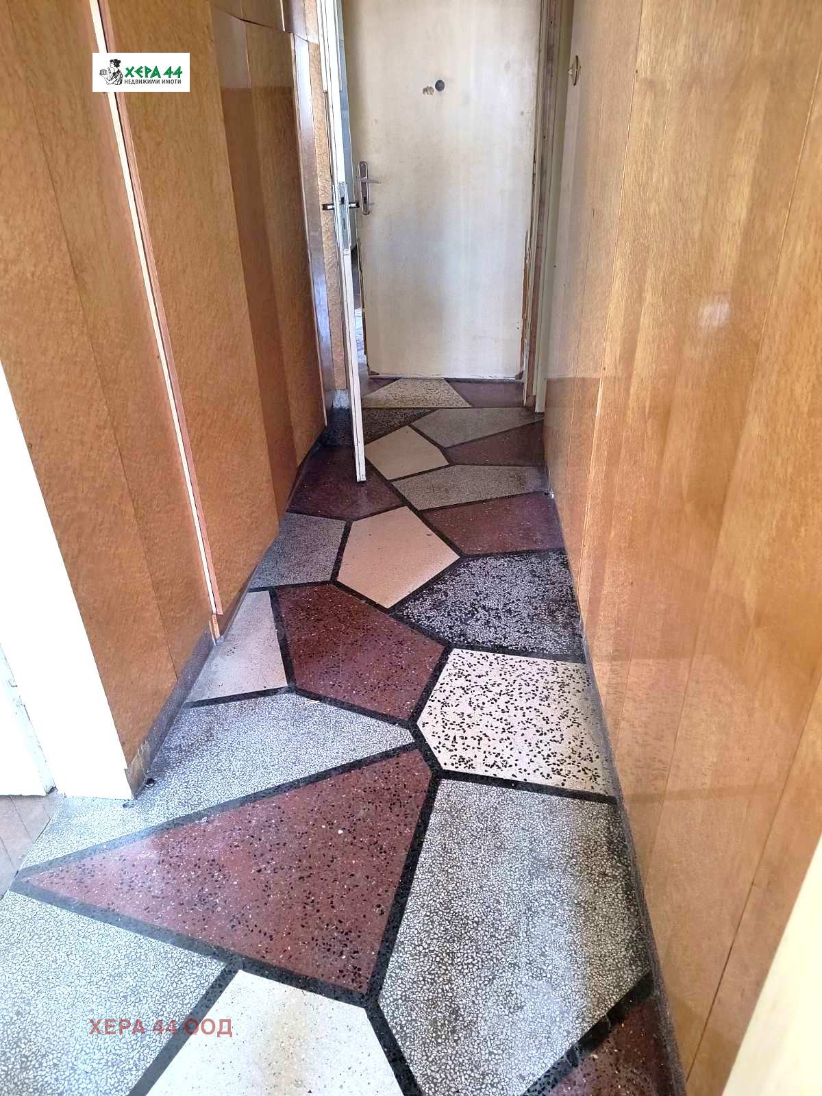 Продава 4-СТАЕН, гр. Варна, Център, снимка 4 - Апартаменти - 54833334