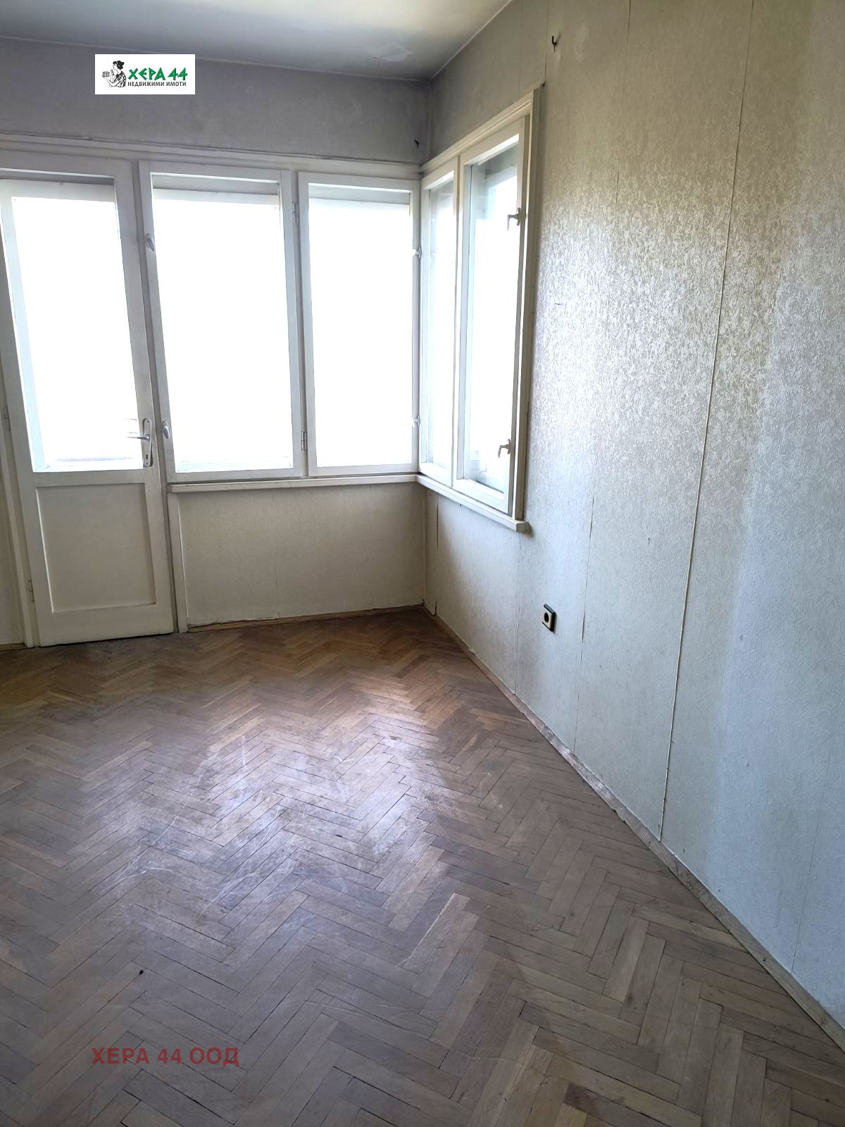Продава 4-СТАЕН, гр. Варна, Център, снимка 3 - Апартаменти - 54833334