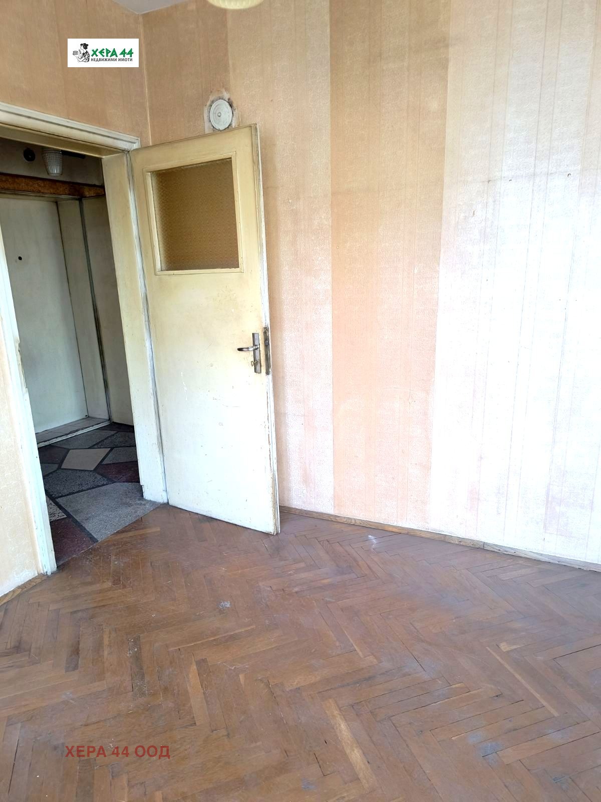 Продава 4-СТАЕН, гр. Варна, Център, снимка 5 - Апартаменти - 54833334