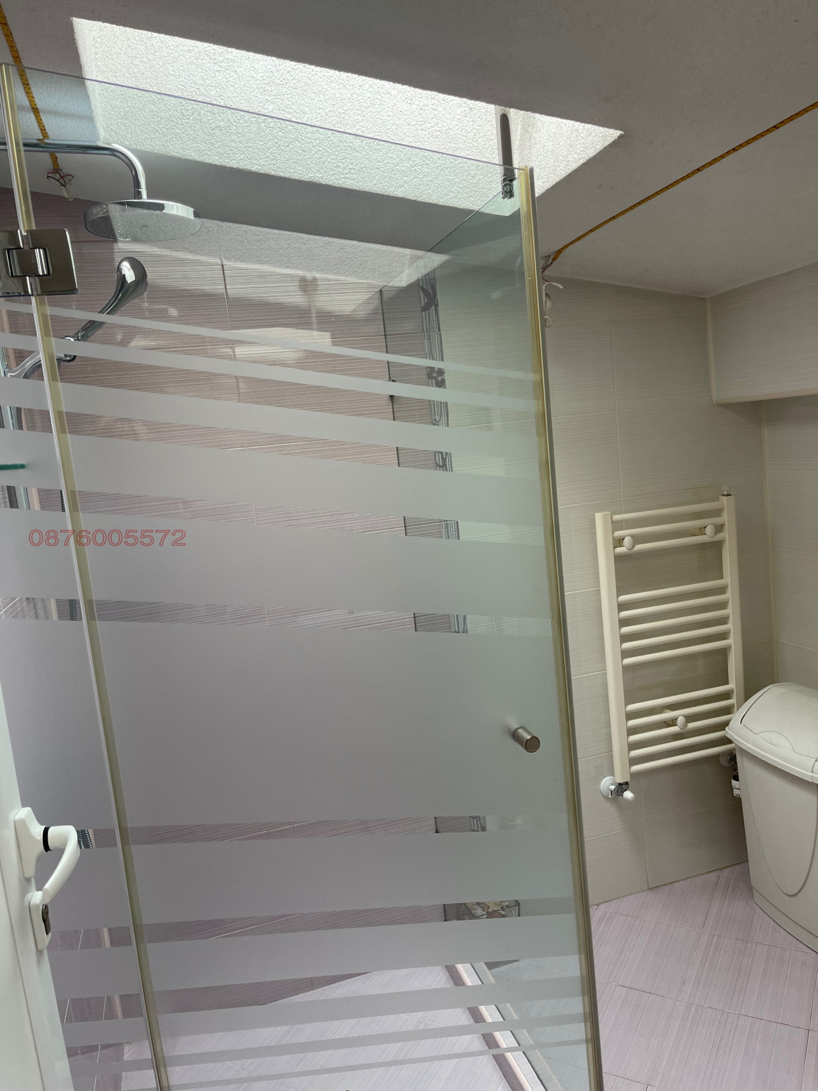 Продава МЕЗОНЕТ, гр. София, Зона Б-5, снимка 8 - Апартаменти - 54250271