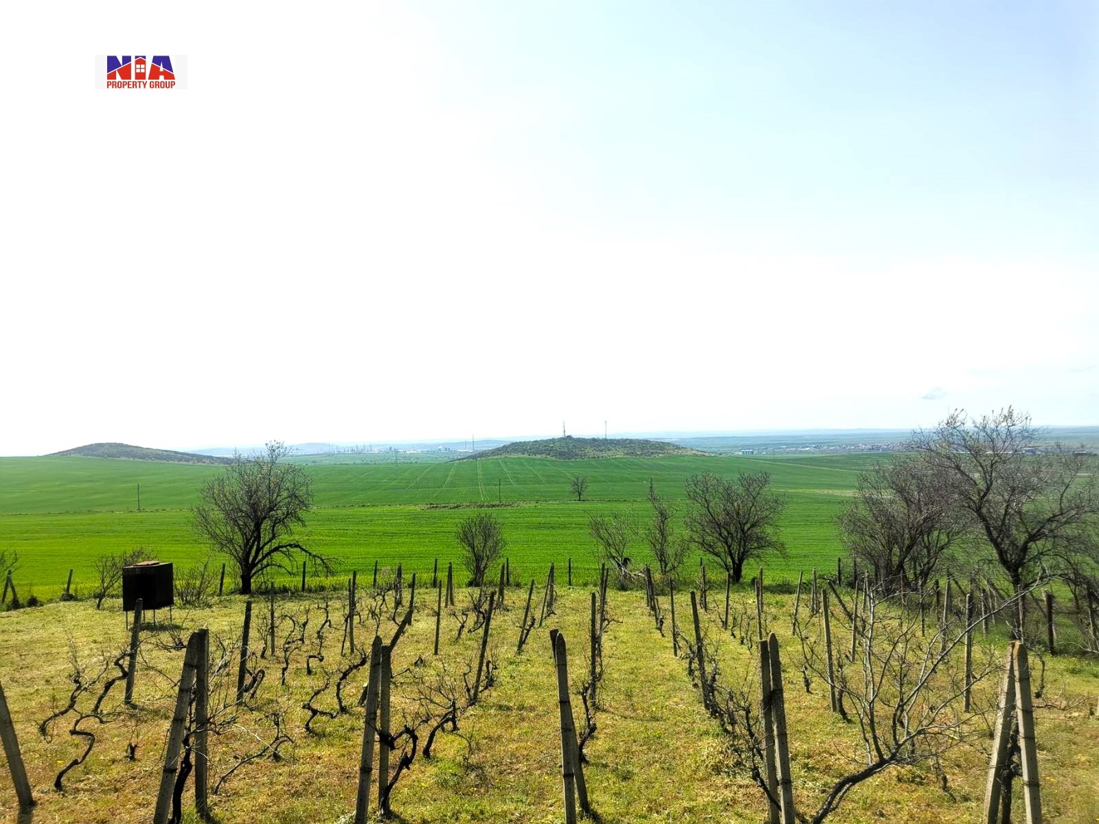 Продава КЪЩА, гр. Бургас, гр. Българово