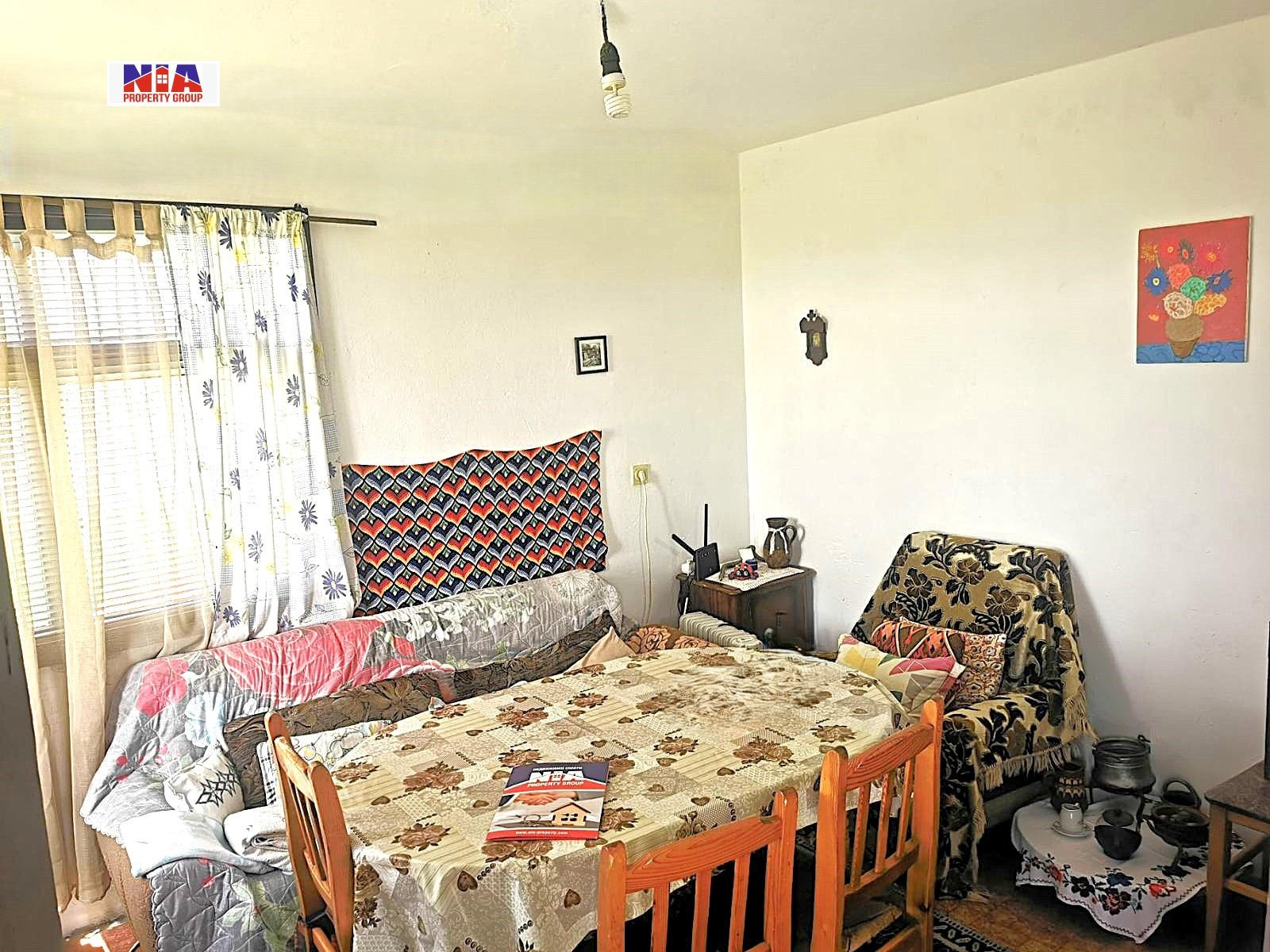 Продава КЪЩА, гр. Бургас, гр. Българово, снимка 3 - Къщи - 54204953