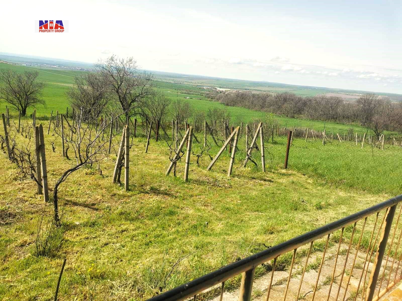 Продава КЪЩА, гр. Бургас, гр. Българово, снимка 2 - Къщи - 54204953