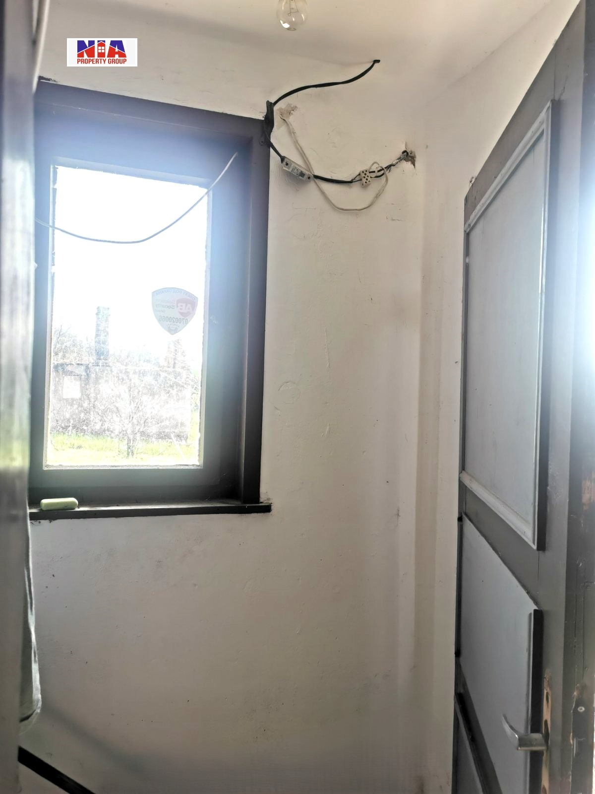 Продава КЪЩА, гр. Бургас, гр. Българово, снимка 7 - Къщи - 54204953