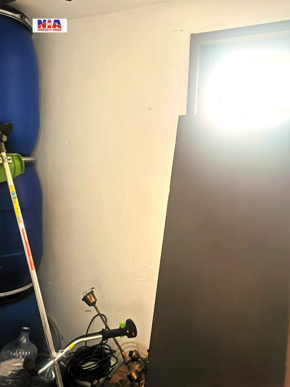 Продава КЪЩА, гр. Бургас, гр. Българово, снимка 6 - Къщи - 54204953