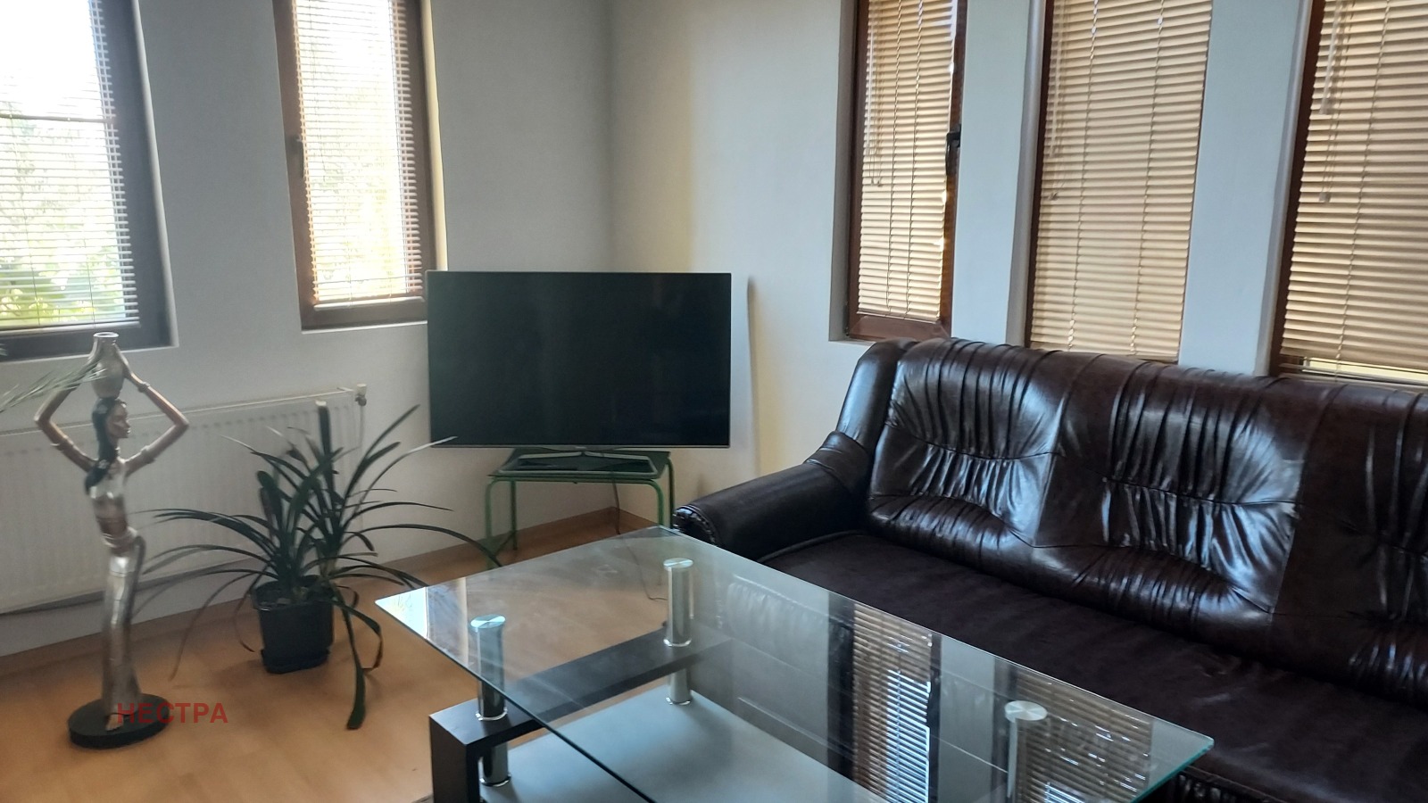 Продава КЪЩА, гр. Сливен, в.з. Сливен, снимка 8 - Къщи - 55993853