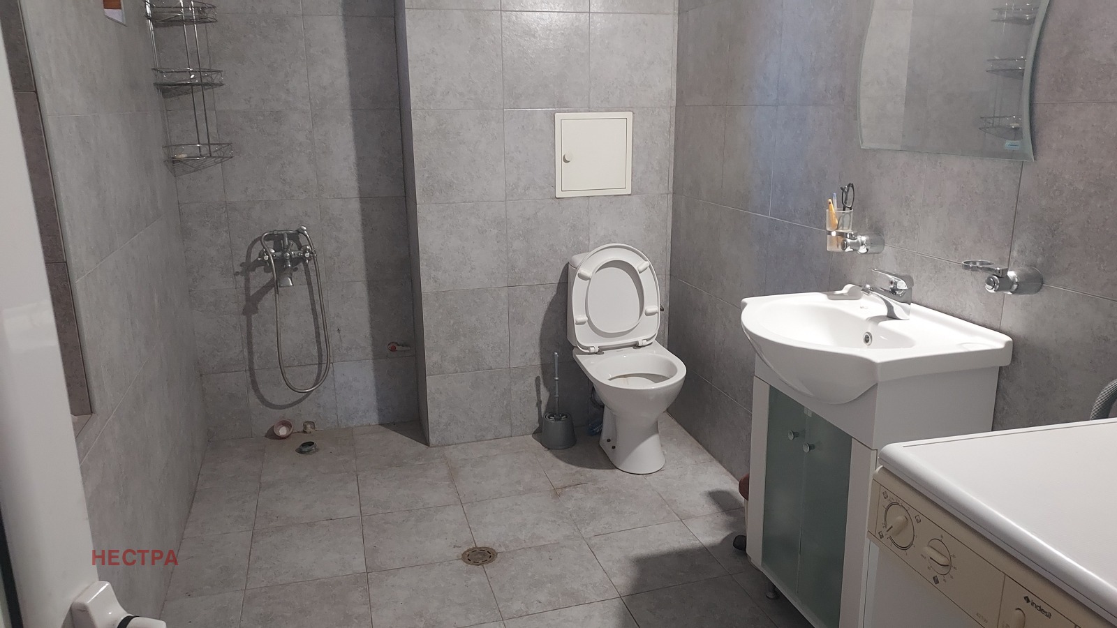 Продава КЪЩА, гр. Сливен, в.з. Сливен, снимка 6 - Къщи - 55993853