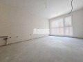 Продава 1-СТАЕН, гр. Пловдив, Кючук Париж, снимка 2
