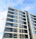 Продава 2-СТАЕН, гр. Пловдив, Тракия, снимка 1