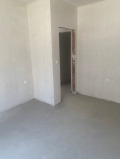 Продава 2-СТАЕН, гр. Пловдив, Тракия, снимка 4