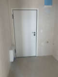 Продава 2-СТАЕН, гр. Пловдив, Тракия, снимка 8