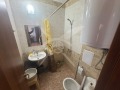 Продава 2-СТАЕН, к.к. Слънчев бряг, област Бургас, снимка 6