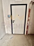 Продава 2-СТАЕН, гр. Пловдив, Кършияка, снимка 3