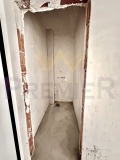Продава 2-СТАЕН, гр. Пловдив, Кършияка, снимка 8