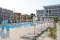 Продава 2-СТАЕН, гр. Ахтопол, област Бургас, снимка 15
