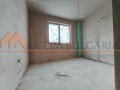 Продава 3-СТАЕН, гр. Варна, Бриз, снимка 16