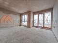 Продава 3-СТАЕН, гр. Варна, Бриз, снимка 2