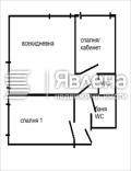 Продава 3-СТАЕН, гр. София, Лозенец, снимка 11