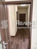 Продава 3-СТАЕН, гр. Пловдив, Южен, снимка 4