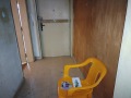 Продава 3-СТАЕН, гр. София, Медицинска академия, снимка 10