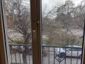 Продава 3-СТАЕН, гр. София, Медицинска академия, снимка 11