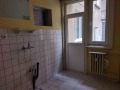 Продава 3-СТАЕН, гр. София, Медицинска академия, снимка 7