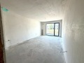 Продава 3-СТАЕН, гр. София, Витоша, снимка 3