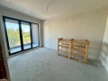 Продава 3-СТАЕН, гр. София, Витоша, снимка 7