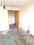 Продава 4-СТАЕН, гр. Варна, Център, снимка 8