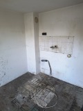 Продава 4-СТАЕН, гр. Варна, Център, снимка 7