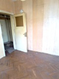 Продава 4-СТАЕН, гр. Варна, Център, снимка 5