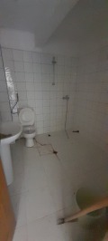 Продава МНОГОСТАЕН, гр. Плевен, Идеален център, снимка 15