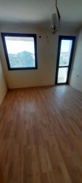 Продава МНОГОСТАЕН, гр. Плевен, Идеален център, снимка 9
