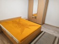 Продава ЕТАЖ ОТ КЪЩА, гр. Дупница, област Кюстендил, снимка 13