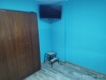 Продава ЕТАЖ ОТ КЪЩА, гр. Дупница, област Кюстендил, снимка 7