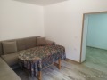 Продава ЕТАЖ ОТ КЪЩА, гр. Дупница, област Кюстендил, снимка 8