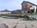 Продава КЪЩА, с. Боденец, област Враца, снимка 2