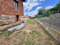 Продава КЪЩА, с. Боденец, област Враца, снимка 4
