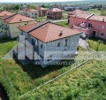 Продава КЪЩА, с. Първенец, област Пловдив, снимка 2