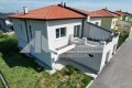 Продава КЪЩА, с. Първенец, област Пловдив, снимка 1