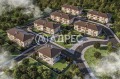 Продава КЪЩА, гр. София, с. Мрамор, снимка 3